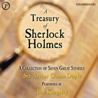 A_Treasury_of_Sherlock_Holmes